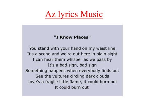 lyrics aud-20231215-wa0003<unknown>|AZ Music Lyrics.